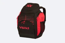 Volkl Race Backpack Team - 2026 - Medium