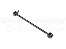 Dorman 541-663 Suspension - Stabilizer Bar Link Kit