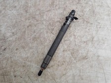 Injecteur Ford KUGA