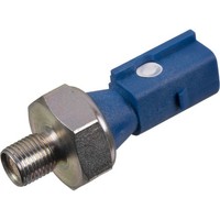Febi Bilstein 180635 ÖLdruckschalter FüR VW Skoda Seat Audi Cupra Sharan Golf