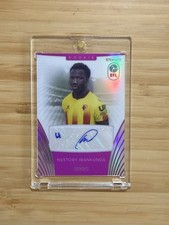 2025-26 Panini Prestige EFL Soccer Guide in-content 7