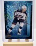 2024-25 Upper Deck Series 2 #DZ-98 ADAM FANTILLI “Dazzlers” Blue SP💎