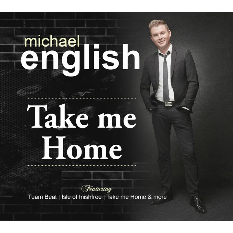 Take Me Home - Image 3