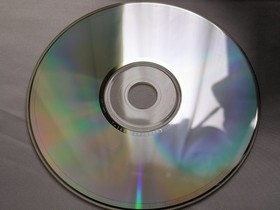 Sega Saturn DonPachi Japan Ver w/ Case & Manual Authentic  Tested & Working F/S