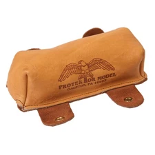 PROTEKTOR MODEL Sausage Front Bag (8)