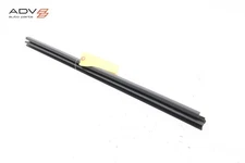 2015 - 2024 NISSAN MURANO REAR LEFT SIDE DOOR WINDOW BELT WEATHERSTRIP SEAL OEM