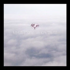 Minus Story - My Ion Truss [New Vinyl LP]