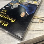 Foto 12 di 15