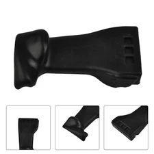 Tyre Tire Changer RP6-710014120 Leverless Mount Demount Tool Duckhead Toolhead