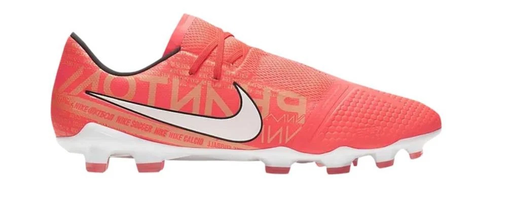 Nike Phantom Venom Pro FG Bright Mango for Sale | Authenticity