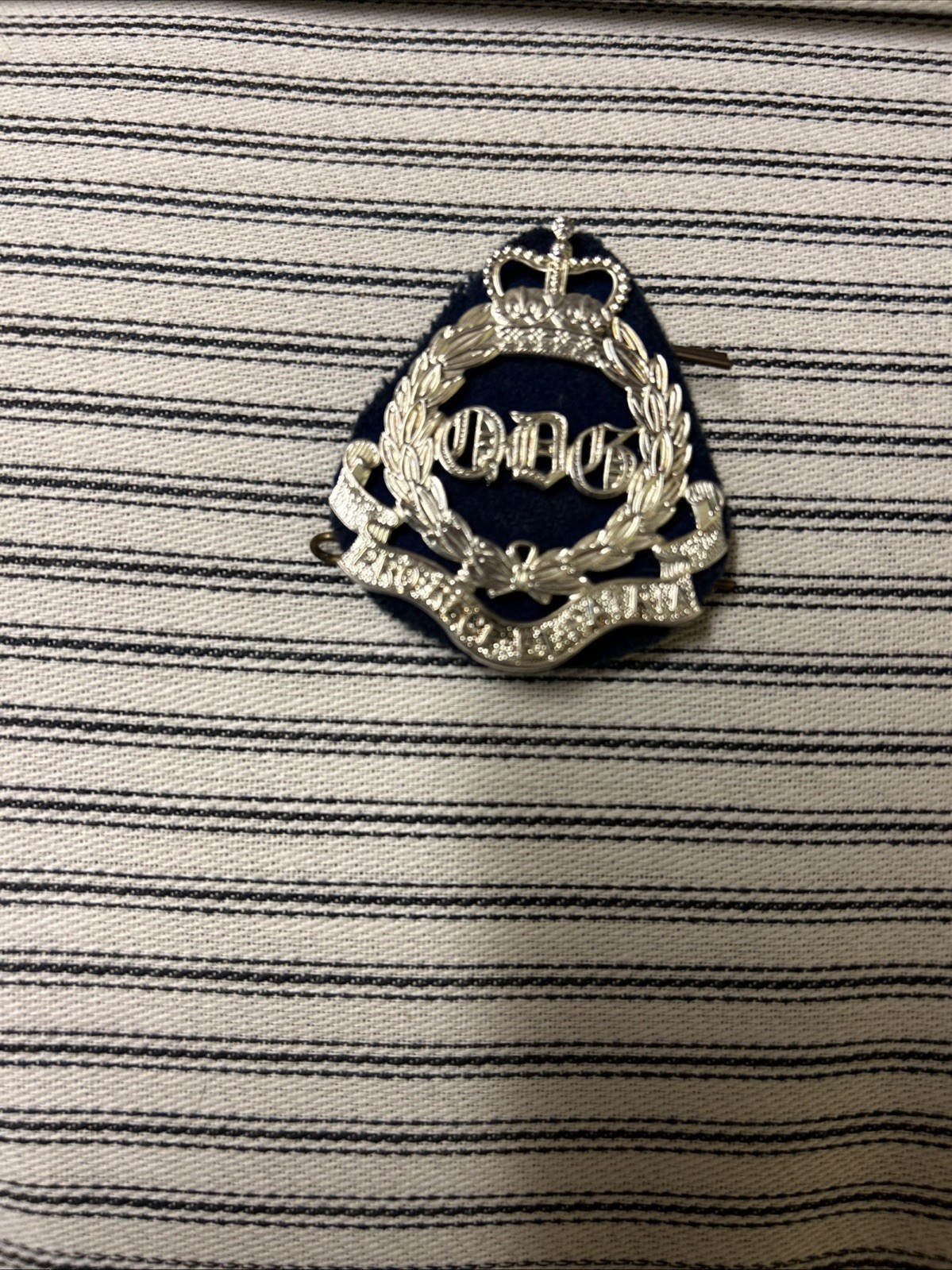 Picture 1 of 3