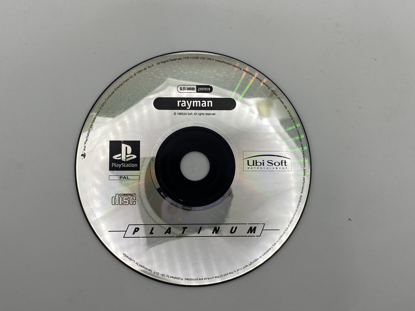 164901_7 164901_7