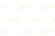 Turbolader-Montagesatz RF5C-13-700 Mazda 6 Hatchback 121 PS