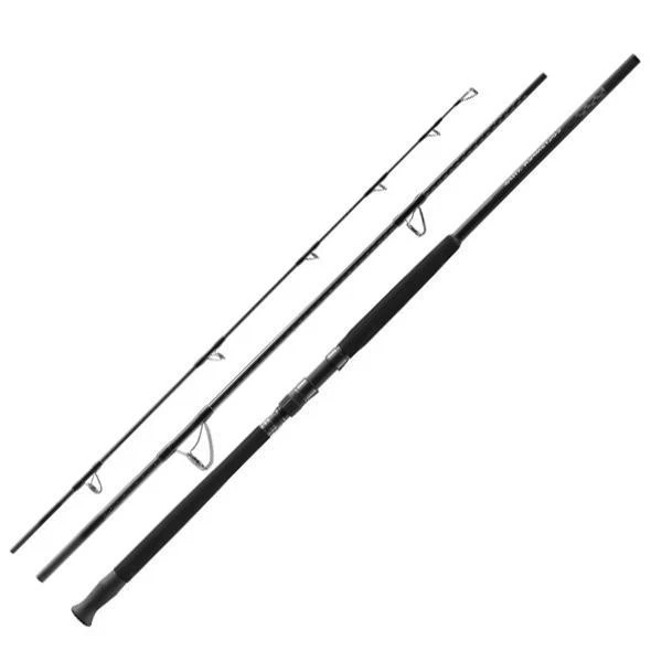 Shimano 26 COLTSNIPER XTUNE S100H-3 Spinning Rod