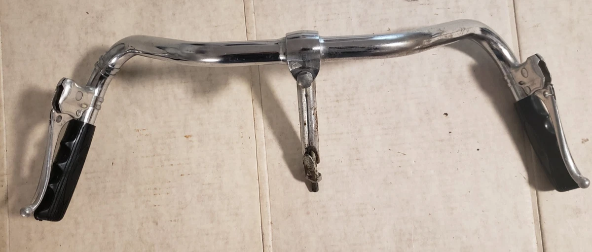 Schwinn 3 SPEED Indiana Collectible Bike Parts for sale | eBay