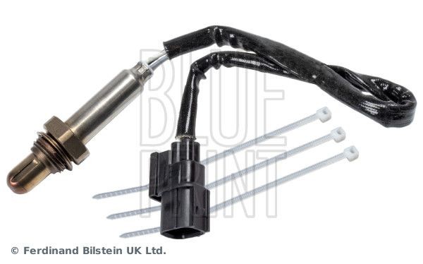 Blueprint ADBP700097 Oxygen Sensor Fits Honda Accord Civic CR-V FR-V Legend
