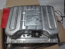 Aircraft 14C15R212460004  CONTAINER ASSY CHEM OXYGEN  B/E AEROSPACE SYSTEMS