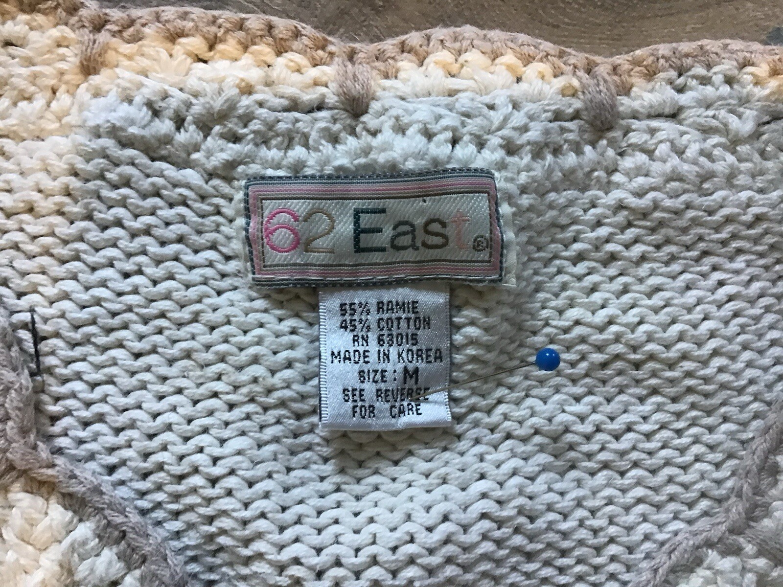 Foto 5 di 5