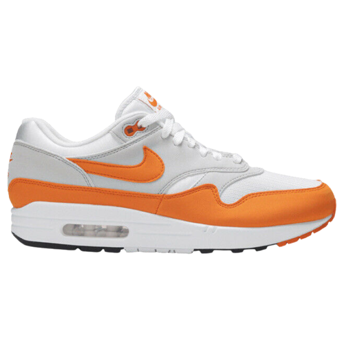 Triatleta neumonía Iluminar Nike Air Max 1 Magma Orange 2020 for Sale | Authenticity Guaranteed | eBay