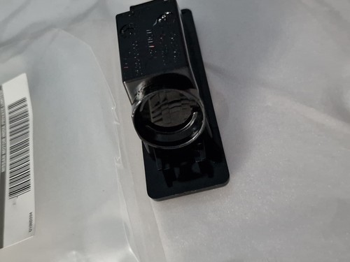 Nissan 26510 3bb0a
