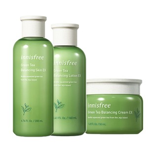 innisfree lotion