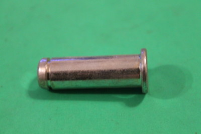 NOS NEW OEM FACTORY KAWASAKI ZX600 ZX550 ZX750 ZX900 ZX1100 PIN