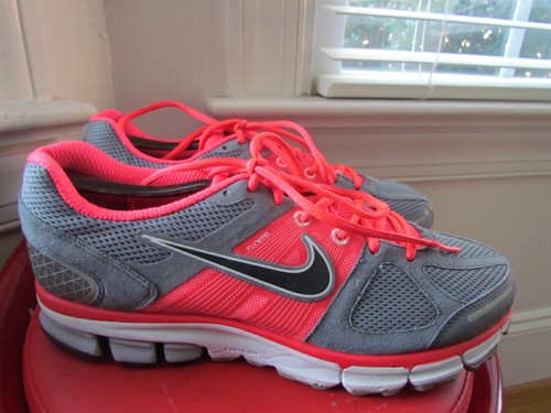 NIKE PEGASUS 28 WOMEN\u0026#039;S RUNNING SHOES SIZE 11.5 | eBay