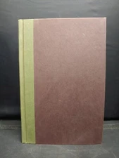 Deluge by Albertine Strong First Edition 1997 by Harmony Books New York