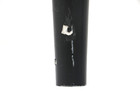 Rockville TY-52 Acoustic Karaoke Microphone — photo 6