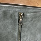 Picture 6 of 10