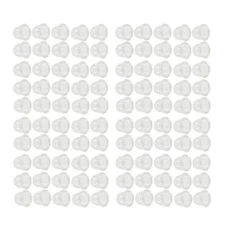 100PCS For GT1100 SRM210 SRM2100 FS75 FS74 FS76 FS80 FS85 Primer Bulb Pump