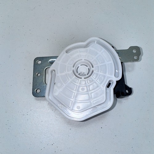 HVAC Air Heater Blend Door Actuator For 2007-2011 Honda CRV EX-L EX LX SE 2.4L - Picture 4 of 5