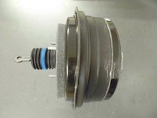 Bremskraftverstärker Jeep Grand Cherokee WK 2011-2015 ORIGINAL 4560182AF