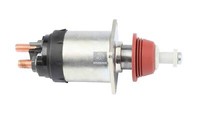Anlasserrelais 24 V Dt Spare Parts 5.47020