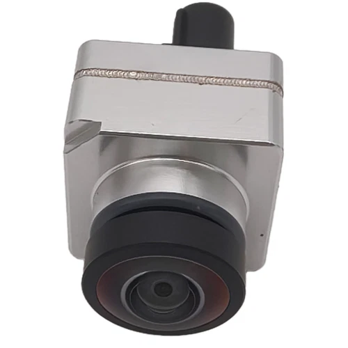 Surround Camera LR098720 Rear View Backup For Land Rover Discovery Range Rover D - Foto 3 di 9