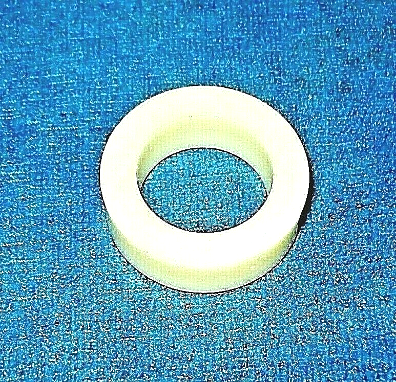 Heel Plate for Snap On YA700 or Lincoln 93652 2 1/2 ton or 3 Floor