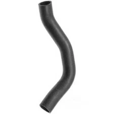 Upper Radiator Hose  Dayco  70505