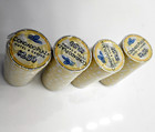 LOT 100 $2.50 Snapper CONDADO PLAZA Hotel Casino Chip poker SAN JUAN Puerto Rico — photo 4