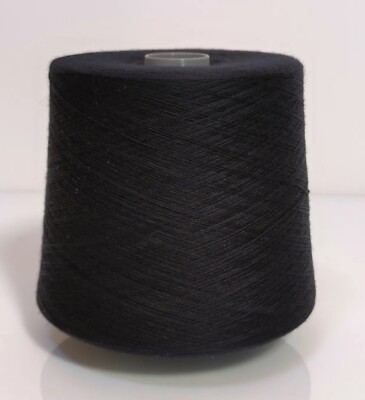Garn ALBA BOTTO GIUSEPPE, Nm 2/48, 100% Merinowolle