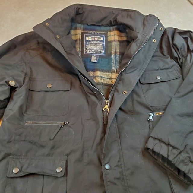 Alaska Women S Winter Coats Tradingbasis