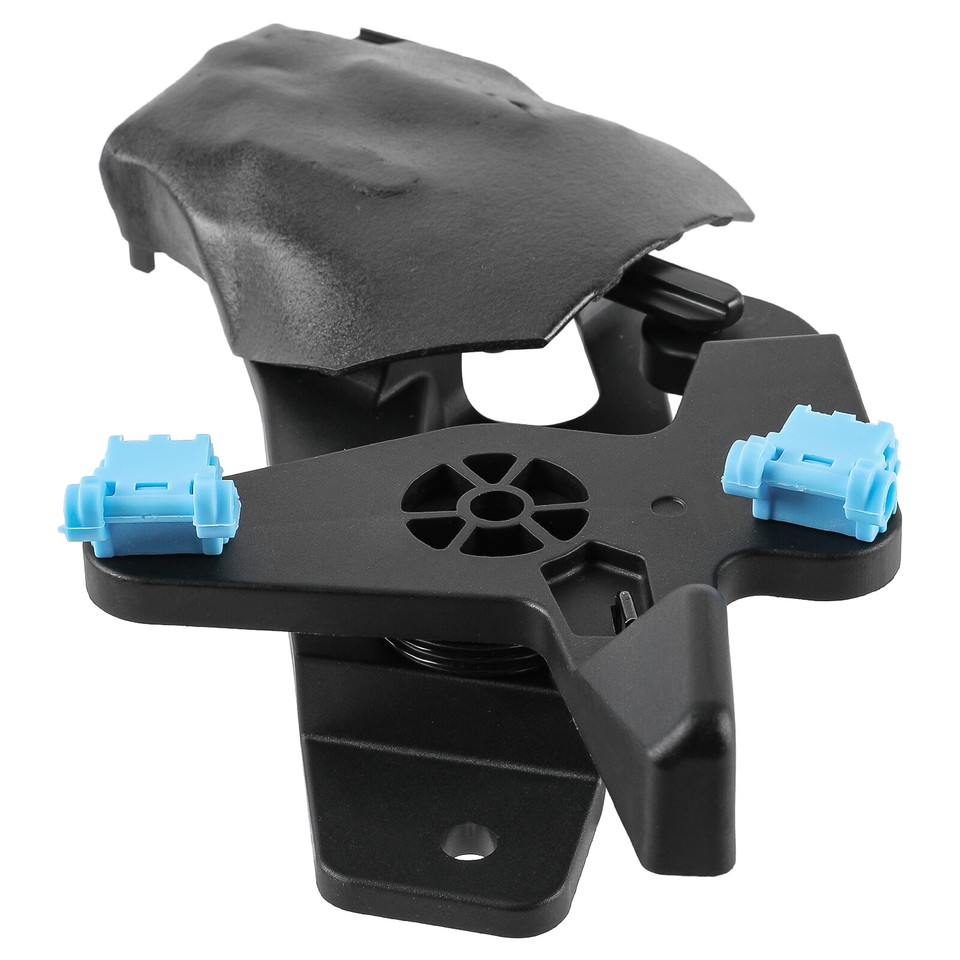 For 20172021 Ford F150 F250 F350 Powered Tailgate Lock Actuator