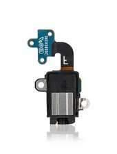 Replacement Headphone Jack Compatible For Samsung Galaxy Note 4