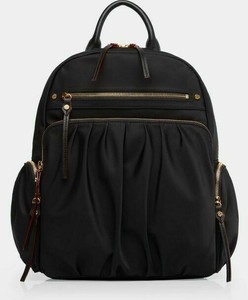 mz wallace belle backpack