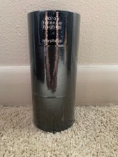 Morpheus Aaron Terence Hughes perfume - a fragrance for women and men