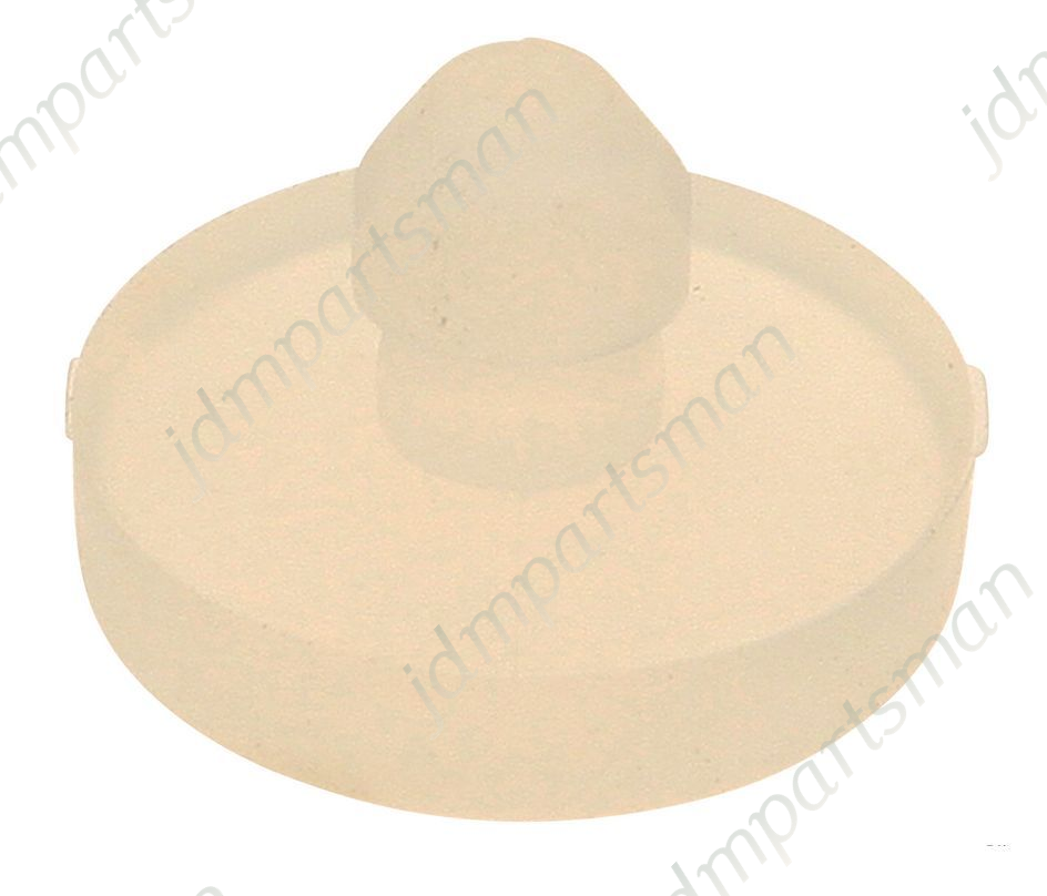 【中古】 DEPARTURE/ＣＤシングル（１２ｃｍ）/AVCD-30747 Fit for Hyundai Sonata Tucson Elantra Kia 32876-25000 Brake