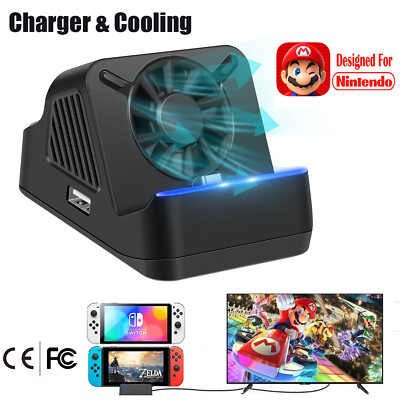 Hdmi Adapter Nintendo Switch Connect To Projector For Nintendo