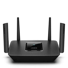 MR8300 Mesh Wi-Fi Router (Tri-Band Router speeds up to 2.2GHz, Wireless Mesh Rou