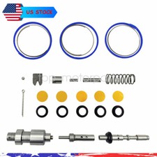 Transmission Shift Repair Kit For Gmc Chevy 6l80 6l80e 6l90 6l90e 2006-on Sk6l80