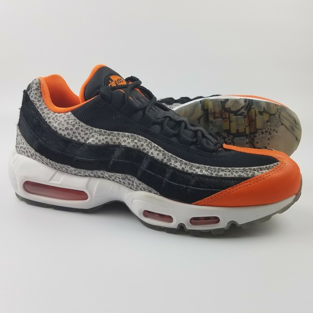 air max 95 safari keep rippin stop slippin