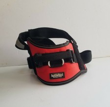barkoutfitters harness